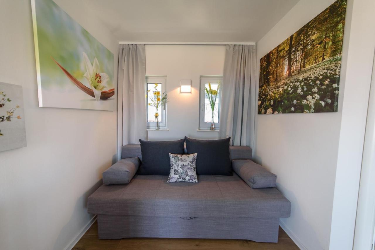 Villa Vesna In Zadar Dış mekan fotoğraf